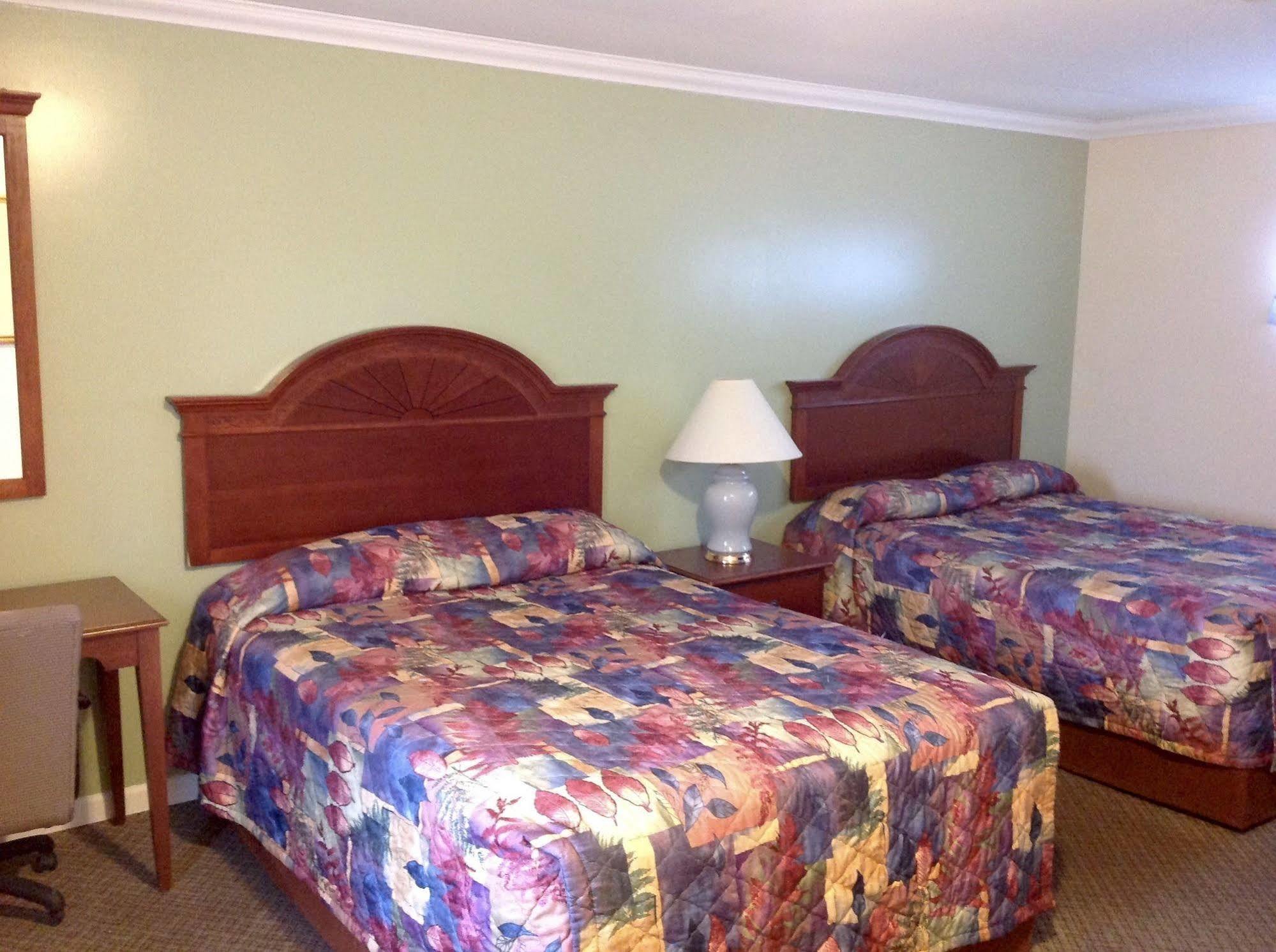 Motel Relax